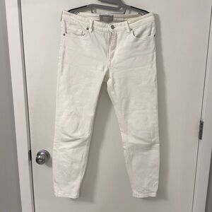 Everlane jeans